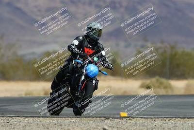 media/Mar-10-2025-Not available-Contact DROC for download link (Mon) [[906838c8b1]]/4-Novice/Session 3 Turn 6/